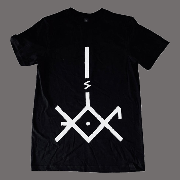 Image of Sigil Shirt