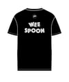 The Blondie Baker ® - Wee Spoon