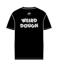 Image 1 of The Blondie Baker ® - Weird Dough