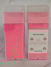 Image 1 of Extra-fine glitter FC339