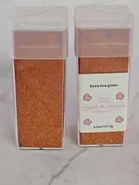 Image 1 of EXTRA-FINE glitter LB400