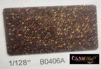 Image 2 of EXTRA-FINE glitter B0406A