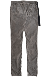 Image 2 of Rick Owens DRKSHDW Detroit Cut Pants - 30
