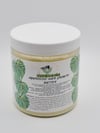 Ayurvedic Hair Growth Butter 8oz/250g