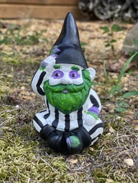 Beetleguese Gnome