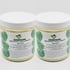 Ayurvedic Hair Growth Butter 8oz/250g Image 3