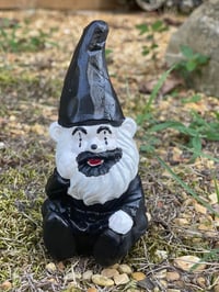 Juggalo Gnome
