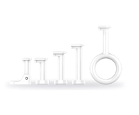 RoboClick Accessory Pack