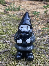 Eric Draven Gnome