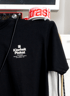 👁️ ES Klarheit Plakat Shirt 👁️ Image 3