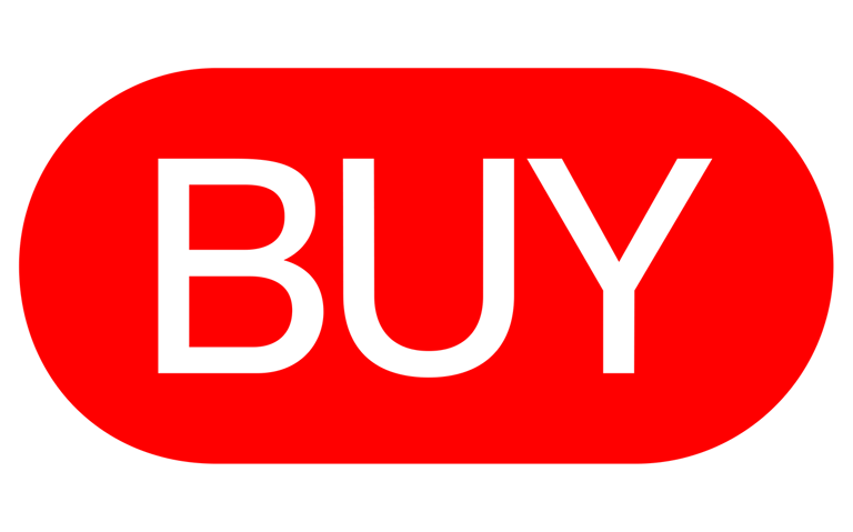 🧾 ES Invoice Shirt 🧾 Image 5