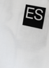 🆎👨🏻 ES Sign Painter Shirt 👨🏻🆎 Image 3