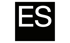 🆎👨🏻 ES Sign Painter Shirt 👨🏻🆎 Image 5