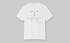 😈 Lexica FS – Vampiro Shirt 😈  Image 2