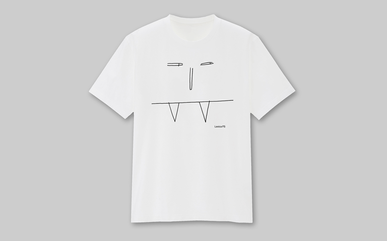 😈 Lexica FS – Vampiro Shirt 😈  Image 2