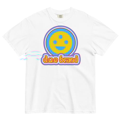 Image of Mi Vida Loca