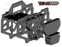 Image 4 of Team PRP Goblin LMT Chassis Conversion Kit