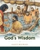 Image 4 of Gods Promise, Gods Providence Gods Wisdom by Sally Michael