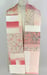 Image of Cherry Blossoms Scarf