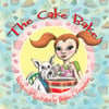 The Cake Bake