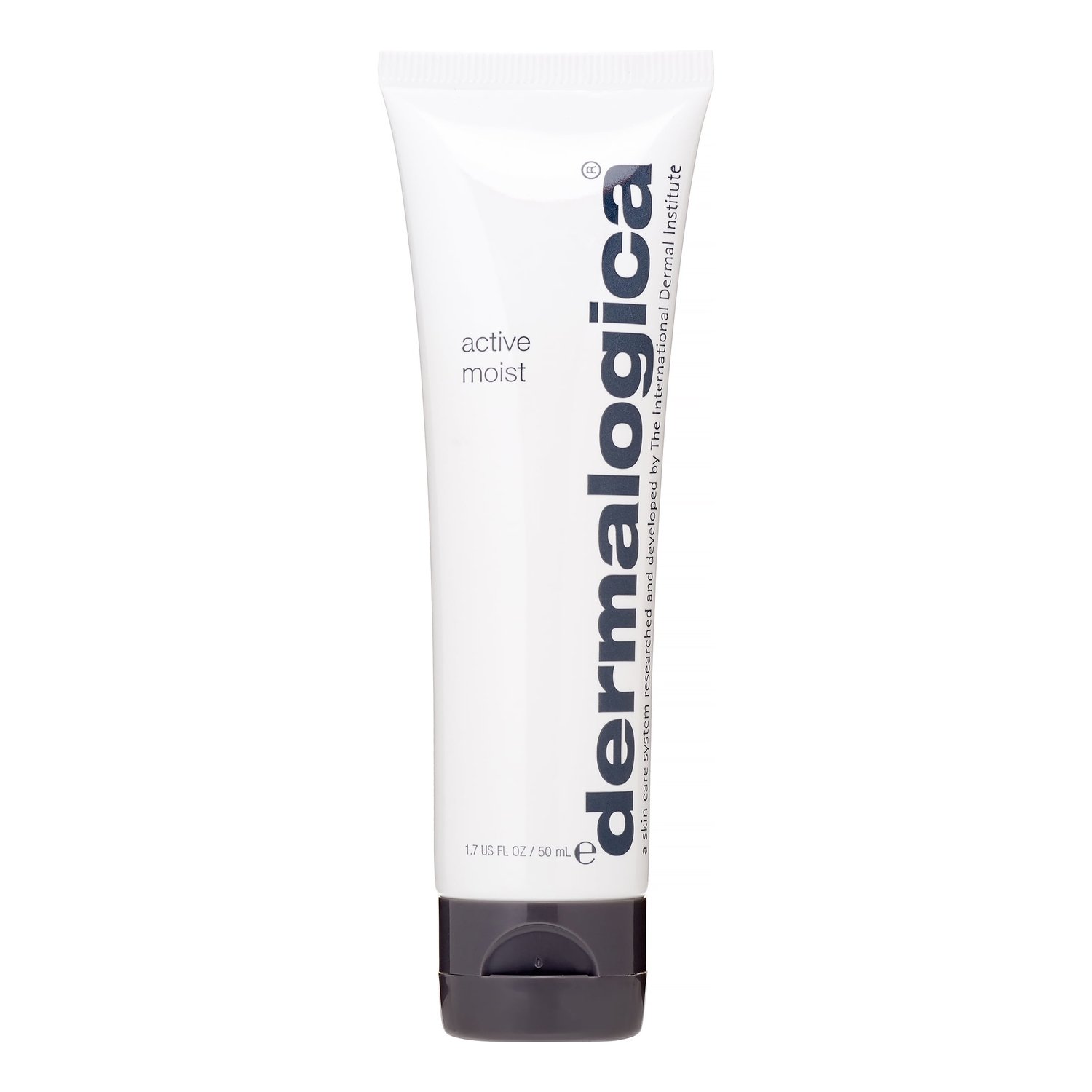 Image of Dermalogica - Active Moist