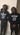 SYO Hoodie