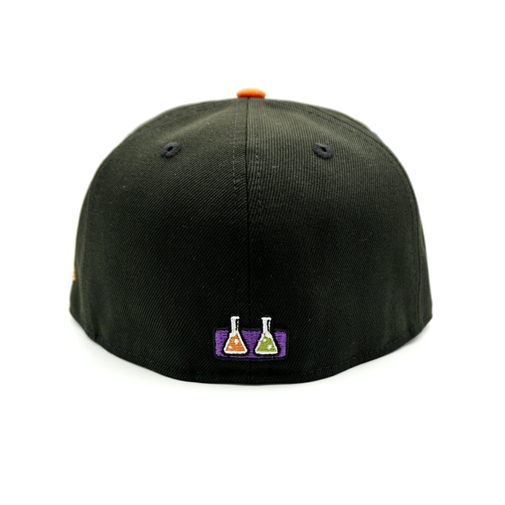 TC Jack 59FIFTY