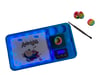 Snorlax Rolling Combo Scale & Kit