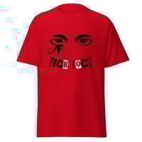 Image 1 of Tick Tock 