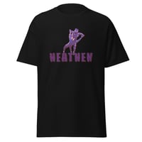 Heathen
