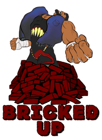 Image 2 of Bricked Up