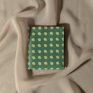 Image of Card holder silk by Essenziale seta