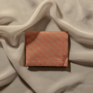 Image of Card holder silk by Essenziale seta