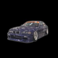 Image 3 of E36 G-KIT