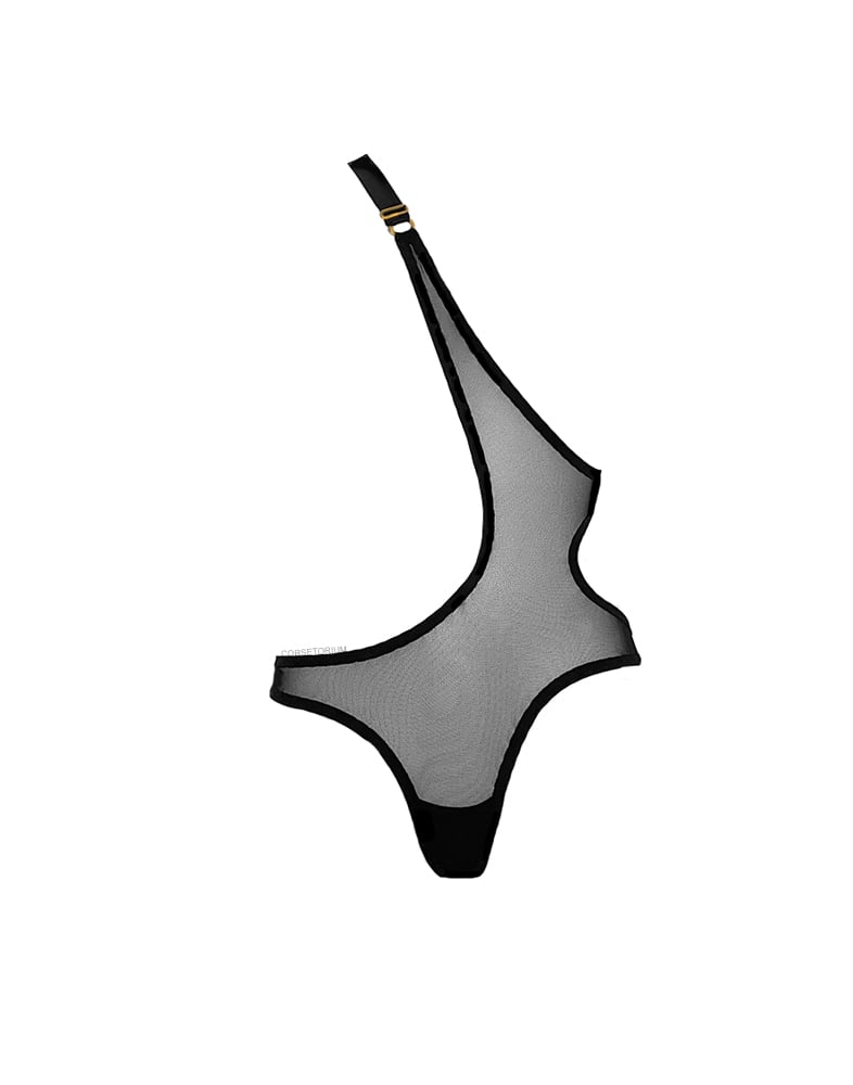 Image of KIA THONG / BODYWEAR