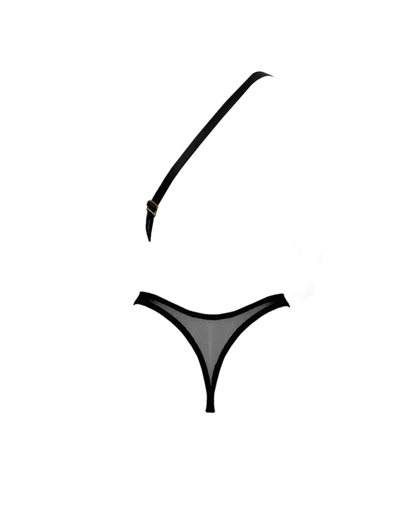 Image of KIA THONG / BODYWEAR
