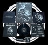 VANARGAND - Angrboðu... 12"mLP (VoF022mLP) Ltd. 100