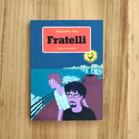 Image 1 of Fratelli