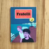 Fratelli