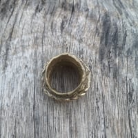 Image 3 of Bodi Ring, US 10