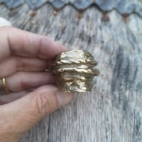Image 5 of Bodi Ring, US 10