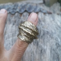 Image 1 of Bodi Ring, US 10