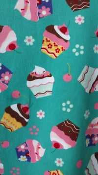 Image 2 of KylieJane Cupcake tshirt