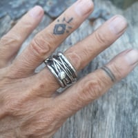Image 1 of Audun Ring, US 8
