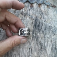 Image 2 of Audun Ring, US 8
