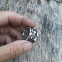 Image 4 of Audun Ring, US 8