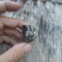 Image 2 of Randi Ring, US 7.5