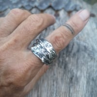 Image 3 of Randi Ring, US 7.5