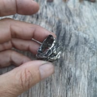 Image 4 of Randi Ring, US 7.5