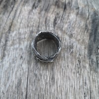 Image 5 of Randi Ring, US 7.5